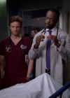 VampireDiariesWorld-dot-nl_ChigagoMed4x22-00773.jpg