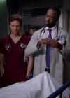 VampireDiariesWorld-dot-nl_ChigagoMed4x22-00774.jpg