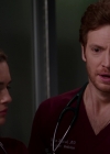 VampireDiariesWorld-dot-nl_ChigagoMed4x22-00790.jpg