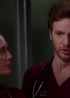 VampireDiariesWorld-dot-nl_ChigagoMed4x22-00791.jpg