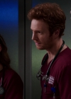 VampireDiariesWorld-dot-nl_ChigagoMed4x22-00793.jpg
