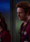 VampireDiariesWorld-dot-nl_ChigagoMed4x22-00795.jpg