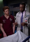 VampireDiariesWorld-dot-nl_ChigagoMed4x22-00801.jpg