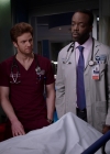 VampireDiariesWorld-dot-nl_ChigagoMed4x22-00802.jpg