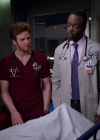 VampireDiariesWorld-dot-nl_ChigagoMed4x22-00804.jpg