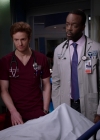 VampireDiariesWorld-dot-nl_ChigagoMed4x22-00805.jpg
