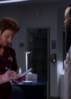 VampireDiariesWorld-dot-nl_ChigagoMed4x22-01651.jpg