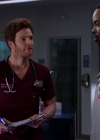 VampireDiariesWorld-dot-nl_ChigagoMed4x22-01652.jpg