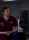 VampireDiariesWorld-dot-nl_ChigagoMed4x22-01658.jpg
