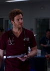 VampireDiariesWorld-dot-nl_ChigagoMed4x22-01659.jpg
