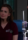 VampireDiariesWorld-dot-nl_ChigagoMed4x22-01665.jpg