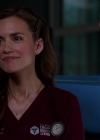 VampireDiariesWorld-dot-nl_ChigagoMed4x22-01670.jpg