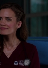 VampireDiariesWorld-dot-nl_ChigagoMed4x22-01671.jpg
