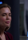 VampireDiariesWorld-dot-nl_ChigagoMed4x22-01675.jpg