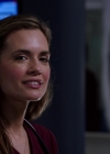 VampireDiariesWorld-dot-nl_ChigagoMed4x22-01676.jpg