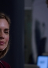 VampireDiariesWorld-dot-nl_ChigagoMed4x22-01677.jpg