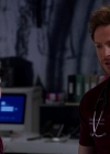Filename=VampireDiariesWorld-dot-nl_ChigagoMed4x22-01681.jpg
Filesize=441KiB
Dimensions=1280x720
Date added=Oct 27, 2019 VampireDiariesWorld-dot-nl_ChigagoMed4x22-01681.jpg