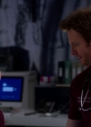 VampireDiariesWorld-dot-nl_ChigagoMed4x22-01682.jpg