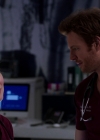 VampireDiariesWorld-dot-nl_ChigagoMed4x22-01683.jpg
