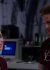 VampireDiariesWorld-dot-nl_ChigagoMed4x22-01684.jpg