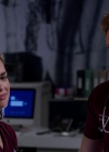 VampireDiariesWorld-dot-nl_ChigagoMed4x22-01685.jpg