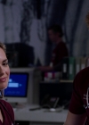 VampireDiariesWorld-dot-nl_ChigagoMed4x22-01686.jpg
