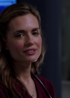 VampireDiariesWorld-dot-nl_ChigagoMed4x22-01687.jpg