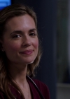 VampireDiariesWorld-dot-nl_ChigagoMed4x22-01689.jpg
