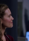 VampireDiariesWorld-dot-nl_ChigagoMed4x22-01690.jpg