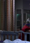 Filename=VampireDiariesWorld-dot-nl_ChigagoMed4x22-02283.jpg
Filesize=483KiB
Dimensions=1280x720
Date added=Oct 27, 2019 VampireDiariesWorld-dot-nl_ChigagoMed4x22-02283.jpg