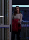 VampireDiariesWorld-dot-nl_ChigagoMed4x22-02313.jpg