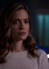 VampireDiariesWorld-dot-nl_ChigagoMed4x22-02354.jpg