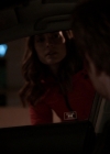 VampireDiariesWorld-dot-nl_ChigagoMed4x22-02375.jpg