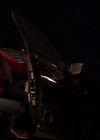 VampireDiariesWorld-dot-nl_ChigagoMed4x22-02390.jpg