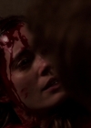 VampireDiariesWorld-dot-nl_ChigagoMed4x22-02417.jpg