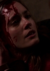 VampireDiariesWorld-dot-nl_ChigagoMed4x22-02418.jpg