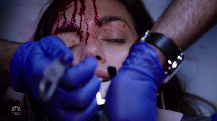 VampireDiariesWorld-dot-nl_ChigagoMed5x01-00140.jpg