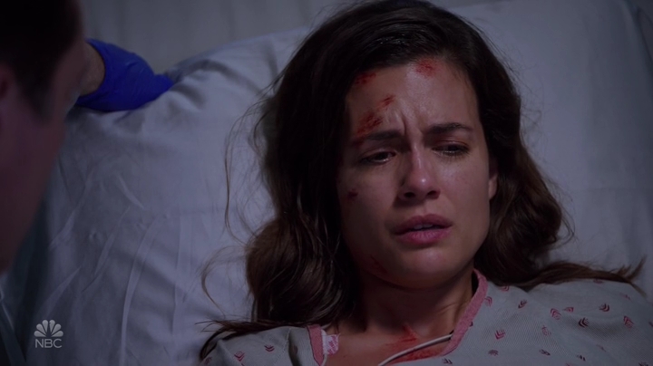 VampireDiariesWorld-dot-nl_ChigagoMed5x01-01634.jpg VampireDiariesWorld-dot-nl_ChigagoMed5x01-01634.jpg