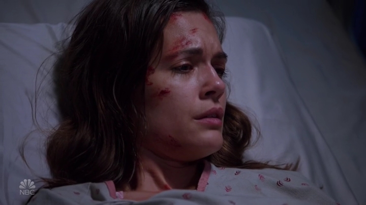 VampireDiariesWorld-dot-nl_ChigagoMed5x01-01678.jpg VampireDiariesWorld-dot-nl_ChigagoMed5x01-01678.jpg