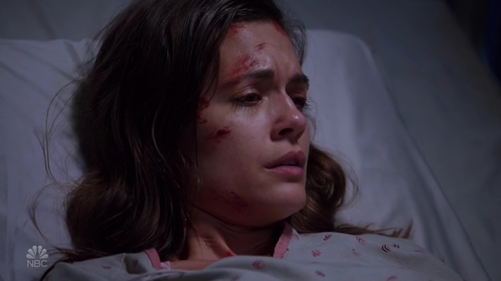 VampireDiariesWorld-dot-nl_ChigagoMed5x01-01679.jpg