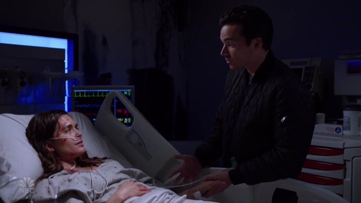 VampireDiariesWorld-dot-nl_ChigagoMed5x01-02092.jpg