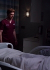 VampireDiariesWorld-dot-nl_ChigagoMed5x01-00963.jpg