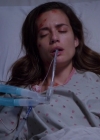VampireDiariesWorld-dot-nl_ChigagoMed5x01-01564.jpg