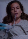 VampireDiariesWorld-dot-nl_ChigagoMed5x01-01565.jpg