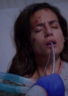 VampireDiariesWorld-dot-nl_ChigagoMed5x01-01570.jpg