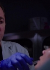 VampireDiariesWorld-dot-nl_ChigagoMed5x01-01580.jpg