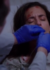 VampireDiariesWorld-dot-nl_ChigagoMed5x01-01581.jpg