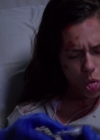 VampireDiariesWorld-dot-nl_ChigagoMed5x01-01583.jpg