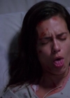 VampireDiariesWorld-dot-nl_ChigagoMed5x01-01584.jpg