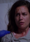 VampireDiariesWorld-dot-nl_ChigagoMed5x01-01588.jpg